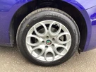 2020-alfa-romeo-giulietta-14-tb-super-small-11
