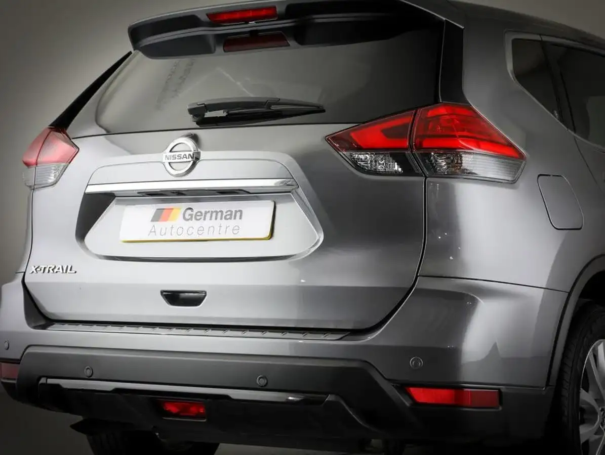 2020-nissan-x-trail-13-dig-t-acenta-premium-5-big-5