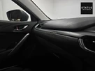 2016-mazda-mazda6-22td-se-l-nav-auto-small-20