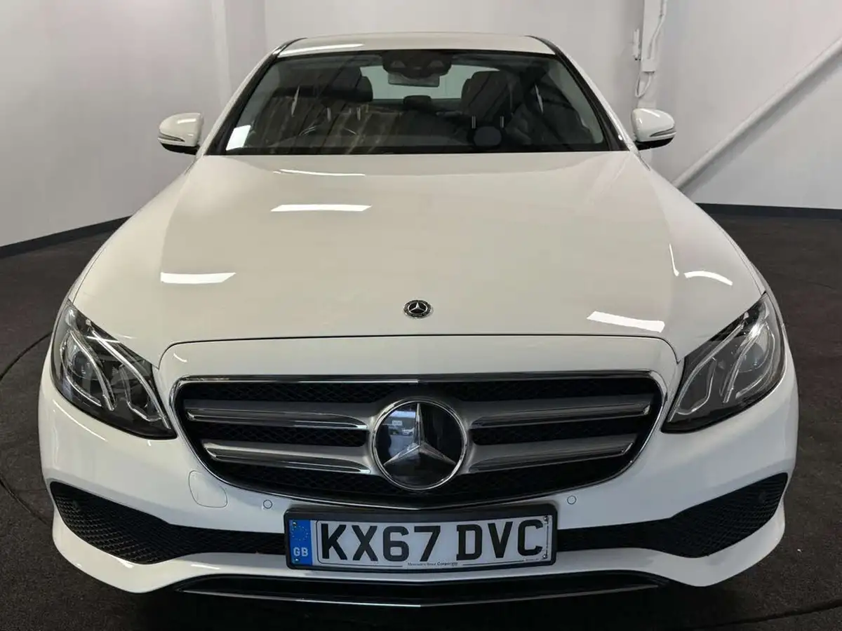 2017-mercedes-benz-e-class-20d-e220d-se-ss-saloon-4d-big-8