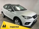 2018-seat-arona-10-tsi-se-technology-115ps-dsg-small-39