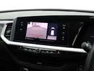 2023-vauxhall-grandland-16-gs-225ps-small-35