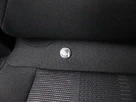 2023-vauxhall-grandland-16-gs-225ps-small-31