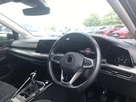2023-volkswagen-golf-15-tsi-style-edition-150ps-small-2