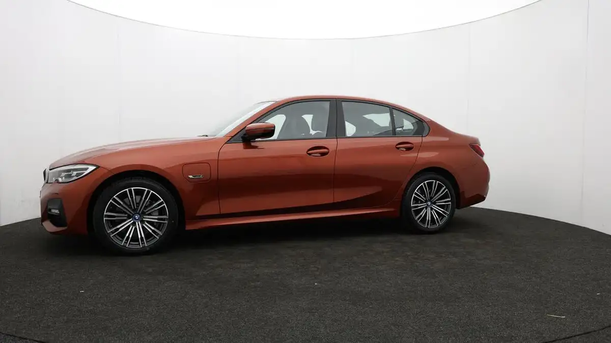 2021-bmw-3-series-20-330e-m-sport-tech-packpro-pack-saloon-4d-big-60