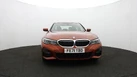 2021-bmw-3-series-20-330e-m-sport-tech-packpro-pack-saloon-4d-small-47