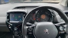 2021-peugeot-108-10-allure-hatchback-5d-small-33