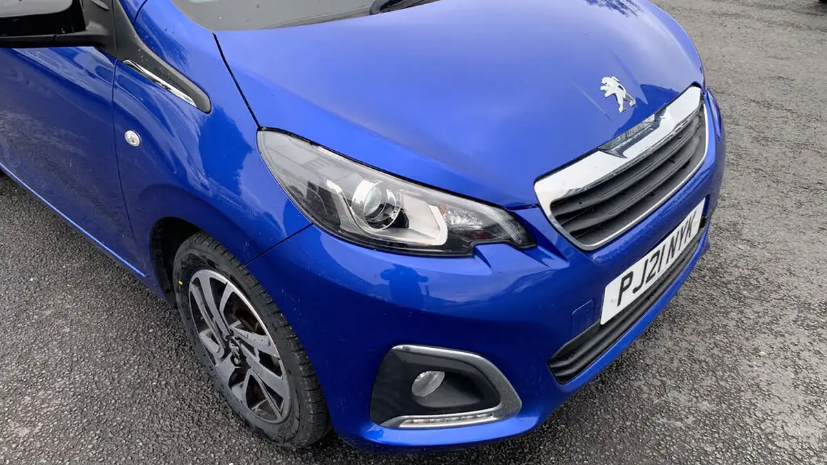 2021-peugeot-108-10-allure-hatchback-5d-big-46