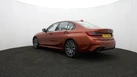 2021-bmw-3-series-20-330e-m-sport-tech-packpro-pack-saloon-4d-small-71