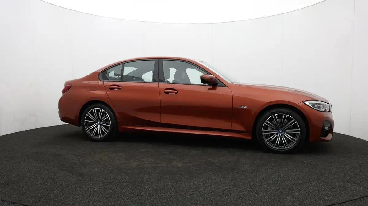 2021-bmw-3-series-20-330e-m-sport-tech-packpro-pack-saloon-4d-big-36