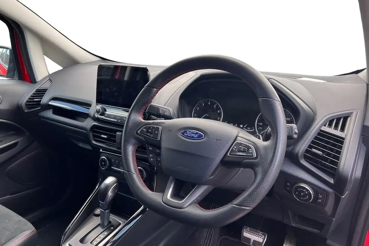 2019-ford-ecosport-10t-st-line-125ps-auto-big-9