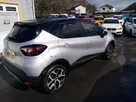 2019-renault-captur-15dci-gt-line-small-1