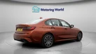 2021-bmw-3-series-20-330e-m-sport-tech-packpro-pack-saloon-4d-small-7