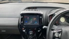 2021-peugeot-108-10-allure-hatchback-5d-small-9