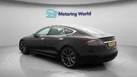 2020-tesla-model-s-e-long-range-small-5