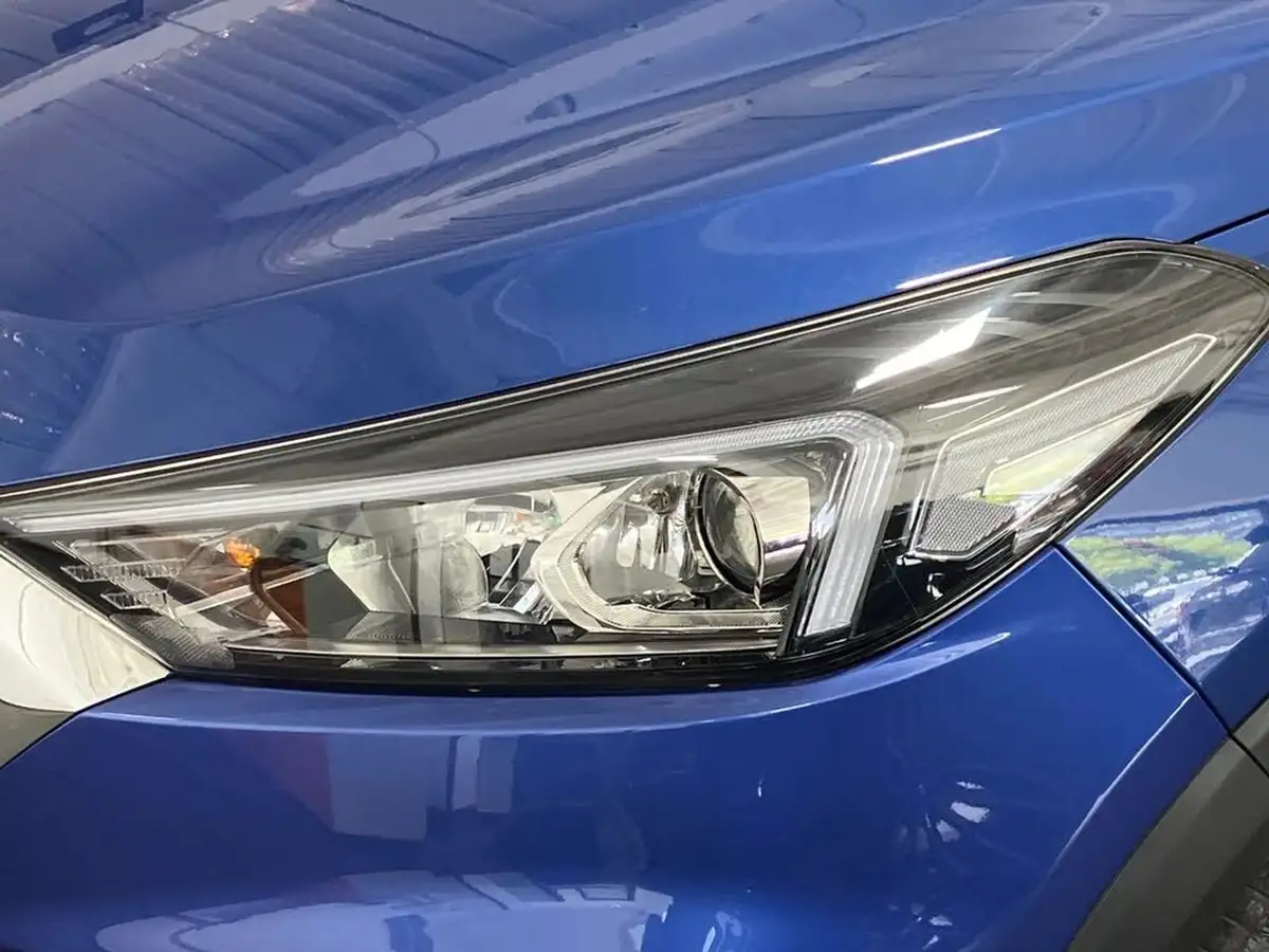 2019-hyundai-tucson-16-t-gdi-se-nav-dct-big-14