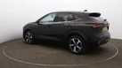 2022-nissan-qashqai-13-dig-t-n-connecta-140ps-small-34