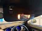 2016-ford-mustang-23-317ps-fastback-auto-small-29