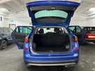 2019-hyundai-tucson-16-t-gdi-se-nav-dct-small-25