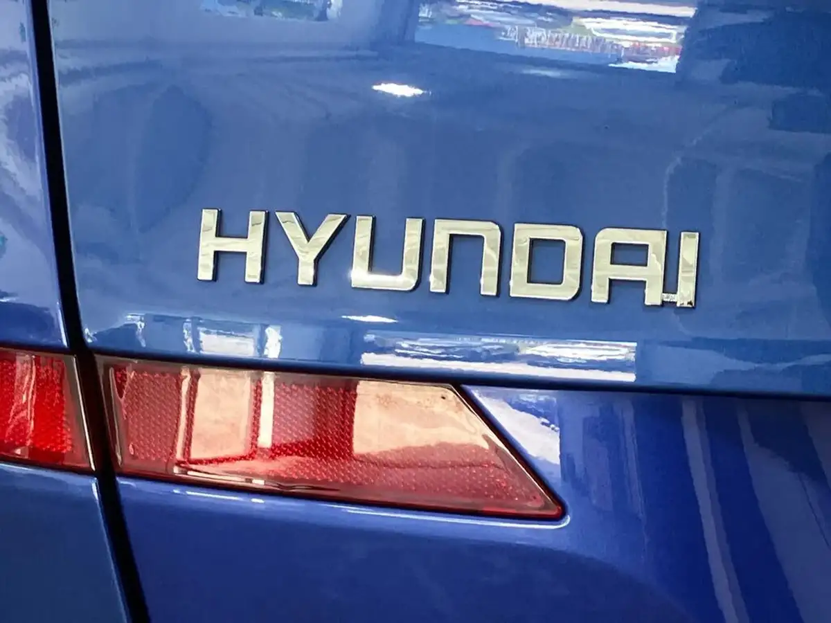 2019-hyundai-tucson-16-t-gdi-se-nav-dct-big-38