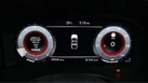 2022-nissan-qashqai-13-dig-t-n-connecta-140ps-small-10