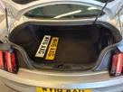 2016-ford-mustang-23-317ps-fastback-auto-small-53