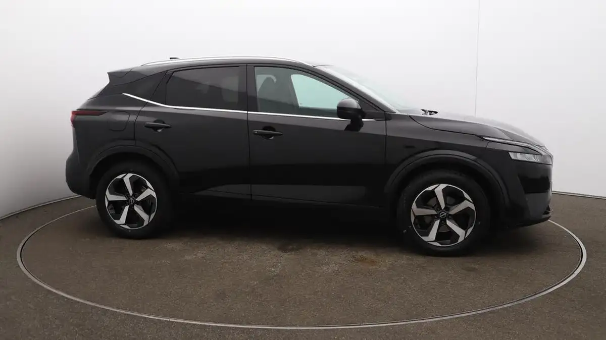 2022-nissan-qashqai-13-dig-t-n-connecta-140ps-big-47