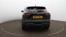 2022-nissan-qashqai-13-dig-t-n-connecta-140ps-small-58