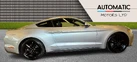 2016-ford-mustang-23-317ps-fastback-auto-small-5