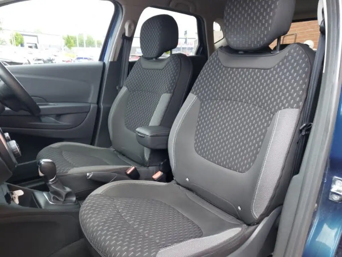2018-renault-captur-15dci-dynamique-s-nav-90bhp-edc-auto-big-11