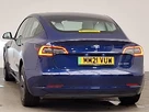 2021-tesla-model-3-e-long-range-4x4-small-1