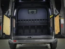 2022-ford-transit-custom-20tdci-320-l1h1-limited-170pseu6dt-double-cab-in-van-auto-small-19