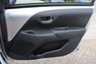 2015-peugeot-108-12-allure-vti-puretech-hatchback-5d-small-33