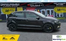 2017-volkswagen-polo-12-tsi-match-edition-ss-5d-small-6