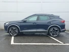 2023-cupra-formentor-15-tsi-v2-dsg-small-3
