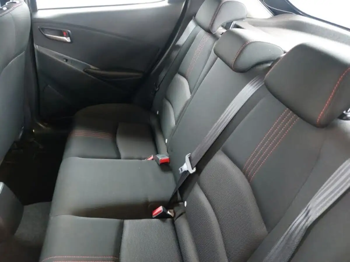 2024-mazda-mazda2-15-e-skyactiv-g-homura-big-5