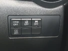 2024-mazda-mazda2-15-e-skyactiv-g-homura-small-16