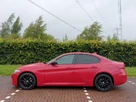 2022-alfa-romeo-giulia-20-sprint-197bhp-small-3