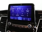 2022-ford-transit-custom-20tdci-320-l1h1-limited-170pseu6dt-double-cab-in-van-auto-small-43