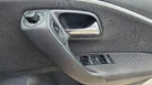 2017-volkswagen-polo-12-tsi-match-edition-ss-5d-small-30