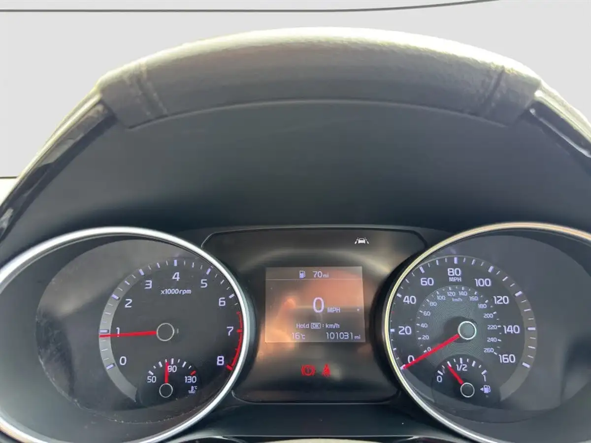 2020-kia-xceed-10-t-gdi-edition-big-21