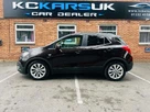 2014-vauxhall-mokka-14-se-auto-small-1