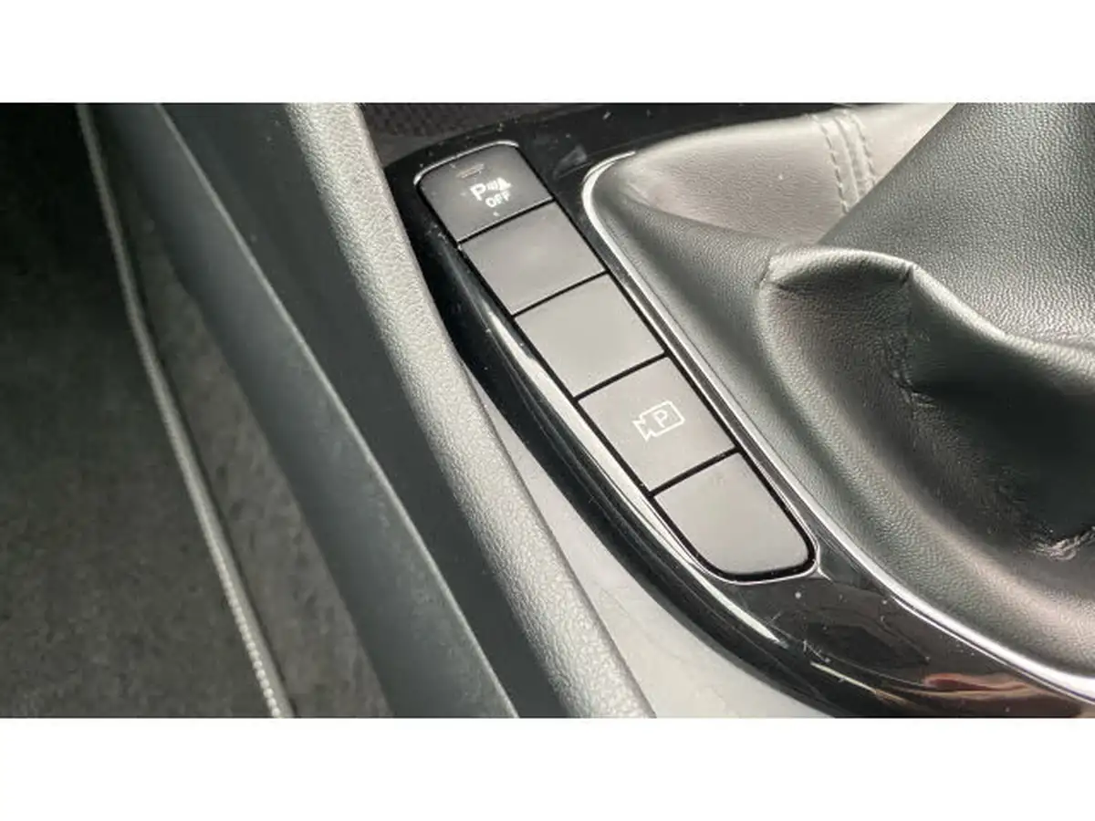 2021-hyundai-tucson-16-t-gdi-se-connect-150ps-big-26