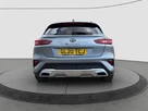 2020-kia-xceed-10-t-gdi-edition-small-8