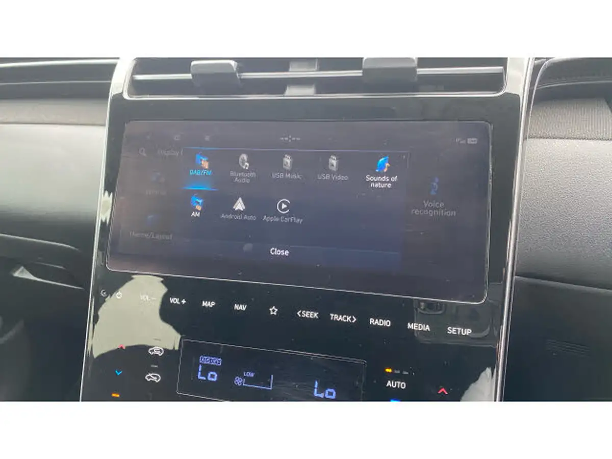2021-hyundai-tucson-16-t-gdi-se-connect-150ps-big-30