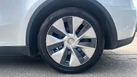 2022-tesla-model-y-e-long-range-small-17