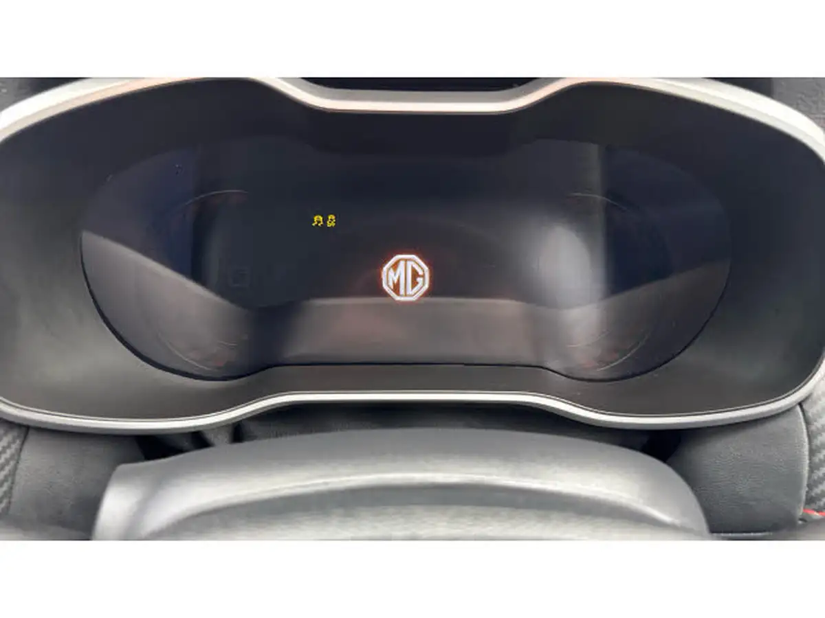 2023-mg-zs-suv-15-vti-tech-exclusive-big-17