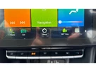 2023-mg-zs-suv-15-vti-tech-exclusive-small-28