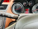 2014-vauxhall-mokka-14-se-auto-small-29