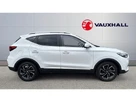 2023-mg-zs-suv-15-vti-tech-exclusive-small-4